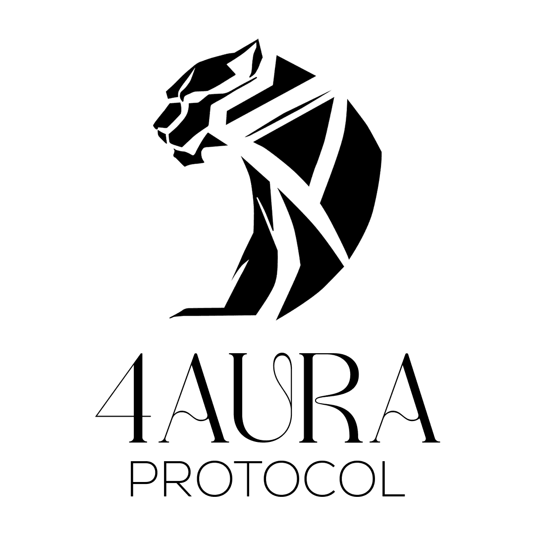 4AURA Protocol