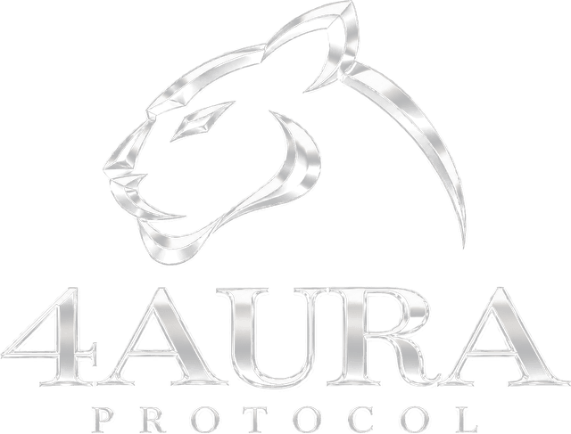 4AURA Protocol